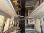 Interior with
