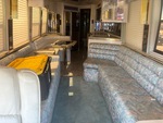 Interior with