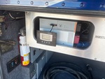 Outside Utilities with