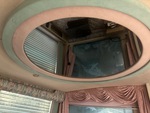 Interior with