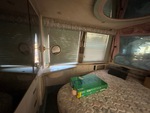 Interior with