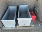 Exterior with