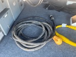 Outside Utilities with
