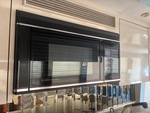 Interior with