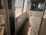 Interior with