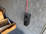 Outside Utilities with