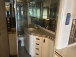 Interior with