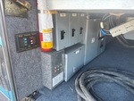 Outside Utilities with