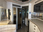 Interior with