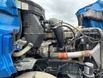 4 Engine with