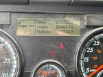 4 Transmision with Engine Hours