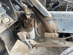 Sous-caisse with