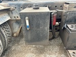 Hydraulique with