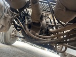 Groupe motopropulseur with