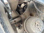 Sous-caisse with