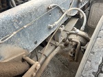 Sous-caisse with