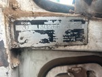 Aspect général with Numéro de série/Numéro d'identification du véhicule automobile