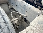 Sous-caisse with