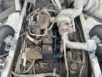 Moteur with