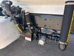 Configuration with