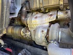 4 Engine with