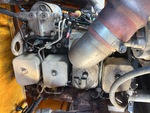 Moteur with