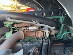 4 Engine with