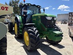 Aspect général with