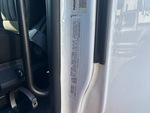 General Appearance with Numéro de série/Numéro d'identification du véhicule automobile