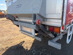 Configuration with