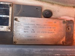 Aspect général with
