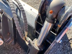 Hydraulique with