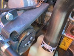 Moteur with