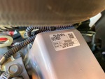 Moteur with
