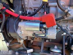 Moteur with