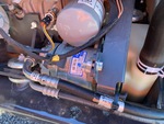 Moteur with