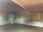 Configuration with