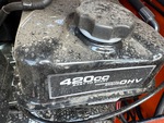 Motore with