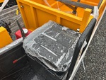 v2 Features - Dumper with