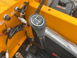 v2 Features - Dumper with