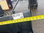 Specialty with