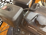 Moteur with