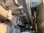 Motore with