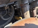 Motore with