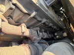 Motore with
