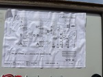 Aspect général with