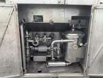 Configuration with