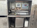 Configuration with