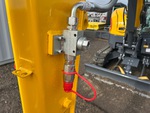 v2 Chassis - Excavator with