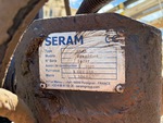 Specialty with